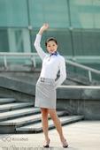situs gacor via dana situs slot terbaru 2018 Figure fairy Yuna Kim Happiness perform with world-class stars situs qq online yang gampang menang